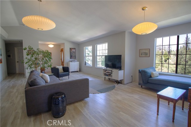Detail Gallery Image 4 of 38 For 32760 Ram Ln, North Fork,  CA 93643 - 3 Beds | 2 Baths