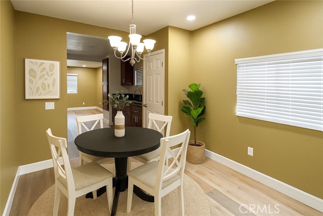 Detail Gallery Image 8 of 9 For 57 S 3rd St, Banning,  CA 92220 - 3 Beds | 1/1 Baths