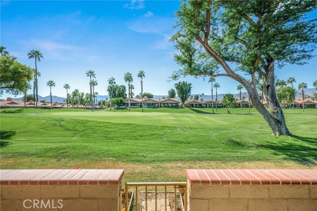 Detail Gallery Image 36 of 42 For 69 Camino Arroyo, Palm Desert,  CA 92260 - 2 Beds | 2 Baths