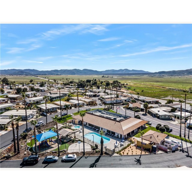 Detail Gallery Image 35 of 35 For 1536 S State St #142,  Hemet,  CA 92543 - 3 Beds | 2 Baths