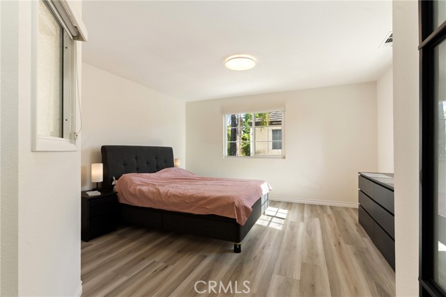 Detail Gallery Image 11 of 24 For 24 Rue De Nicole, Lake Forest,  CA 92610 - 3 Beds | 2/1 Baths