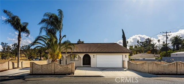 Detail Gallery Image 22 of 22 For 17249 Mcbride Ave, Lake Elsinore,  CA 92530 - 3 Beds | 2 Baths