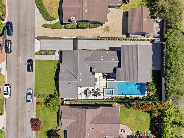 2820 Via De La Guerra, Palos Verdes Peninsula, California 90274, 4 Bedrooms Bedrooms, 0 ,4 BathroomsBathrooms,Residential,For Sale,Via De La Guerra,0,SB26130842