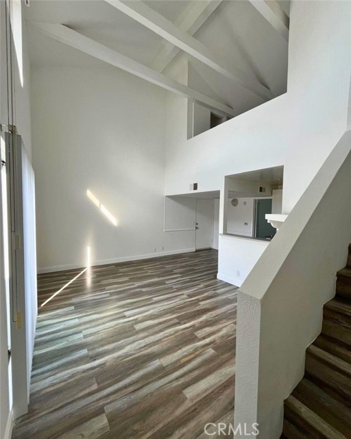 3632 Dunn Drive, Los Angeles CA: https://media.crmls.org/medias/0c86f4f2-59b4-4215-8692-4062a814747a.jpg