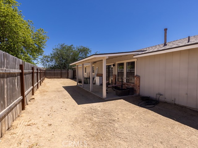 7491 Kingsbury Road, Templeton CA: https://media.crmls.org/medias/0c86faf6-f8b8-417d-8f7c-771256eeea49.jpg