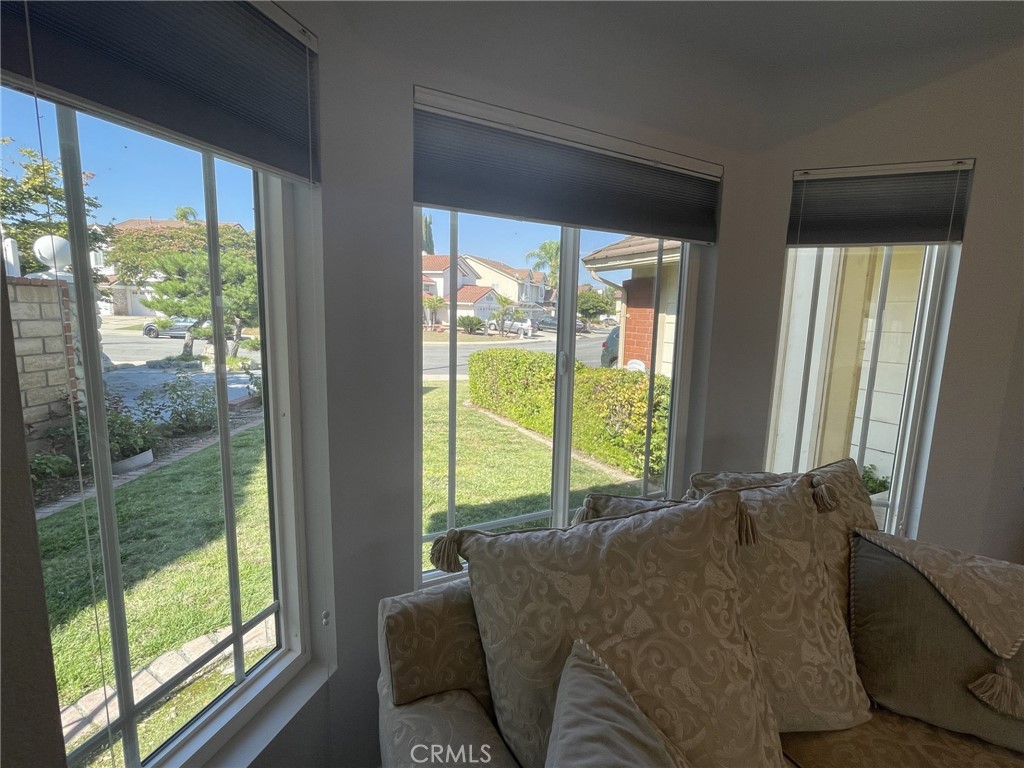 0C870801 C49E 4A2D Aba6 35055Cfc27F3 24324 Knoll Court, Diamond Bar, Ca 91765 &Lt;Span Style='BackgroundColor:transparent;Padding:0Px;'&Gt; &Lt;Small&Gt; &Lt;I&Gt; &Lt;/I&Gt; &Lt;/Small&Gt;&Lt;/Span&Gt;