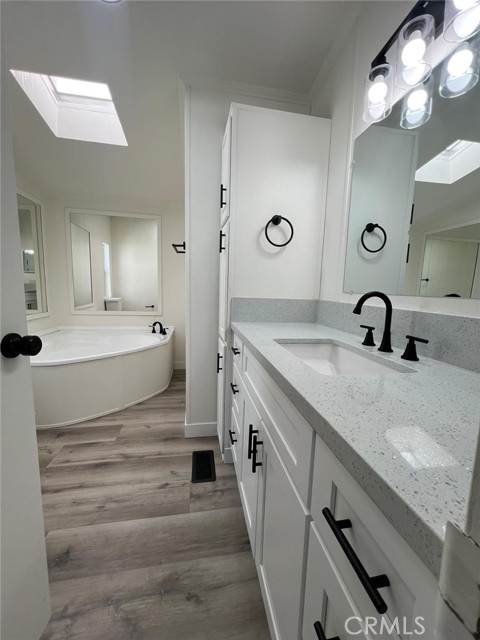 Detail Gallery Image 25 of 49 For 9080 Bloomfield #165,  Cypress,  CA 90630 - 3 Beds | 2 Baths