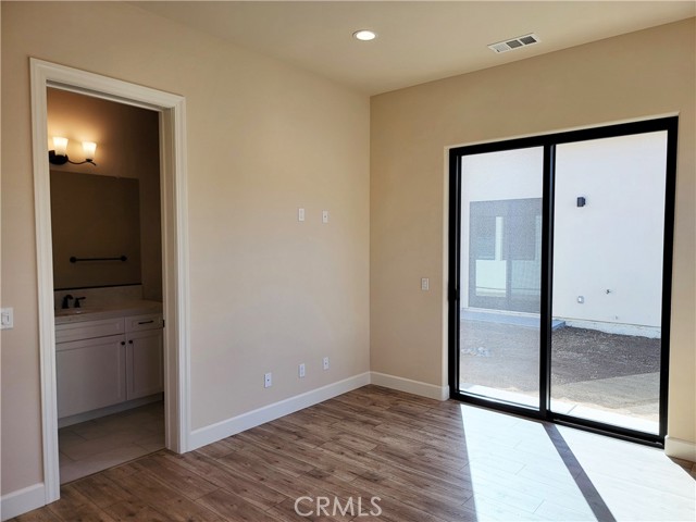 Detail Gallery Image 41 of 50 For 8716 San Rafael Rd, Atascadero,  CA 93422 - 4 Beds | 3/1 Baths