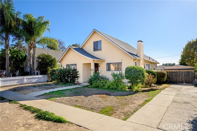 Detail Gallery Image 3 of 31 For 620 Alberta St, Altadena,  CA 91001 - 2 Beds | 1 Baths