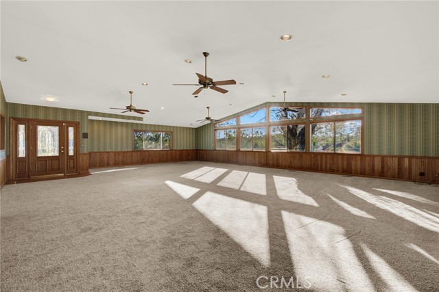 Detail Gallery Image 12 of 61 For 15585 China Rapids, Red Bluff,  CA 96080 - 3 Beds | 2/1 Baths