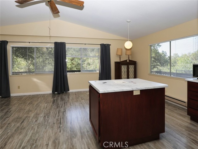 Detail Gallery Image 23 of 26 For 7316 High St, Nice,  CA 95464 - 2 Beds | 1 Baths