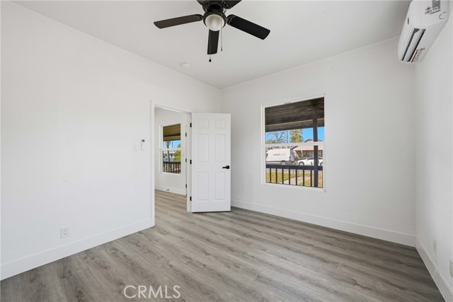 Detail Gallery Image 13 of 34 For 7221 Osbun, San Bernardino,  CA 92404 - 3 Beds | 2 Baths