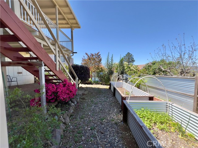 Detail Gallery Image 54 of 62 For 3024 Riviera Heights Dr, Kelseyville,  CA 95451 - 3 Beds | 2 Baths