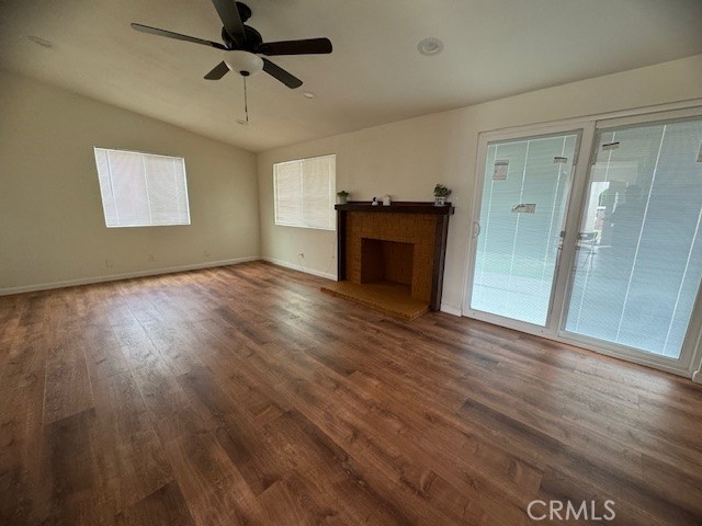 Detail Gallery Image 9 of 9 For 536 Meeker Ave, La Puente,  CA 91746 - 4 Beds | 2 Baths