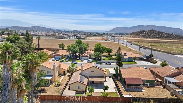 Image 35 of 45 For 13969 Chervil Court