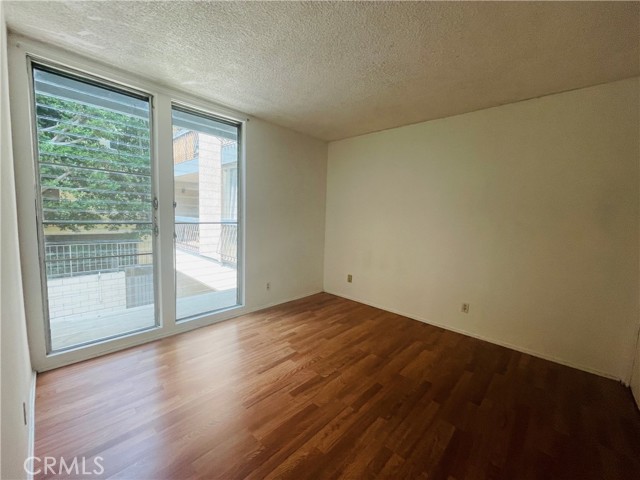 Detail Gallery Image 7 of 24 For 5650 Cambridge Way #4,  Culver City,  CA 90230 - 2 Beds | 2 Baths