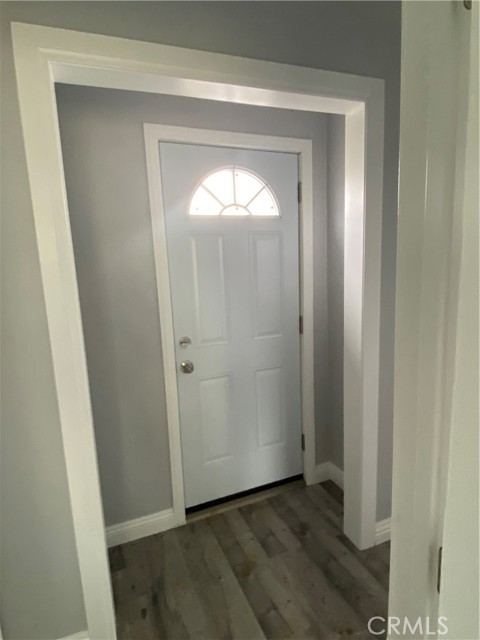 Detail Gallery Image 4 of 13 For 11403 1/2 Inez St, Whittier,  CA 90605 - 2 Beds | 1 Baths