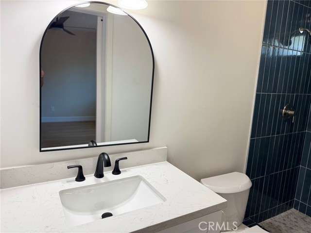 Detail Gallery Image 22 of 30 For 822 W 5th St, Ontario,  CA 91762 - 3 Beds | 2 Baths