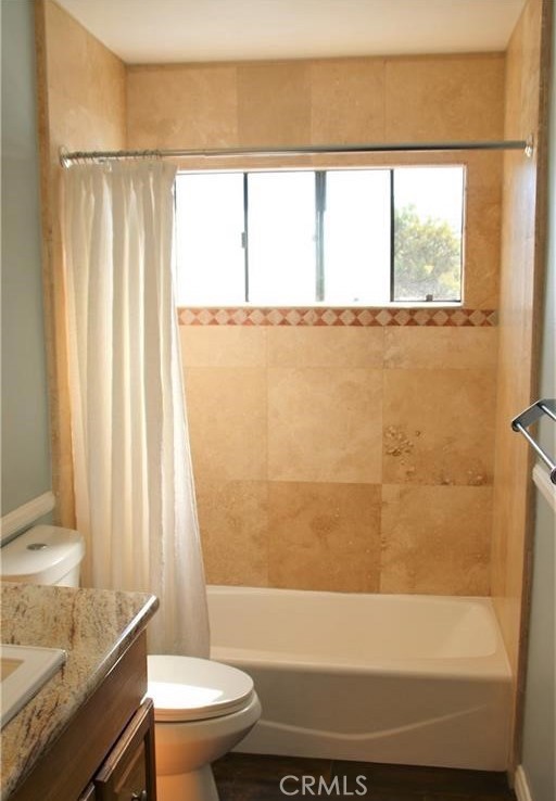 0c8796e8 1329 44c0 8f21 0b055a4e8f93