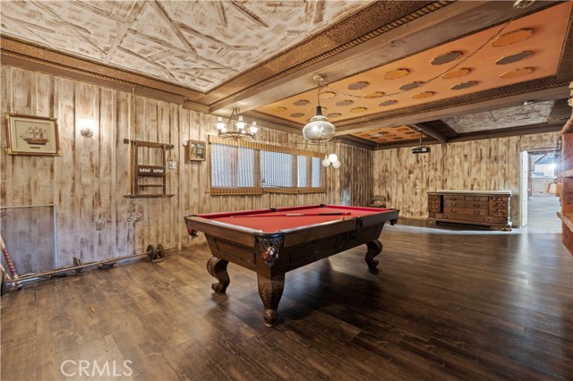 15374 Gaskell Road, Rosamond CA: https://media.crmls.org/medias/0c87b80f-37d0-4395-81b0-604373f4660b.jpg