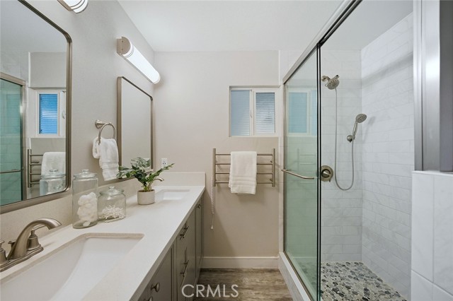 Detail Gallery Image 36 of 48 For 5990 E El Paseo, Long Beach,  CA 90815 - 3 Beds | 2 Baths