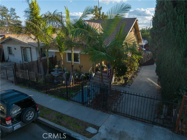 Image 2 for 866 E 52Nd St, Los Angeles, CA 90011