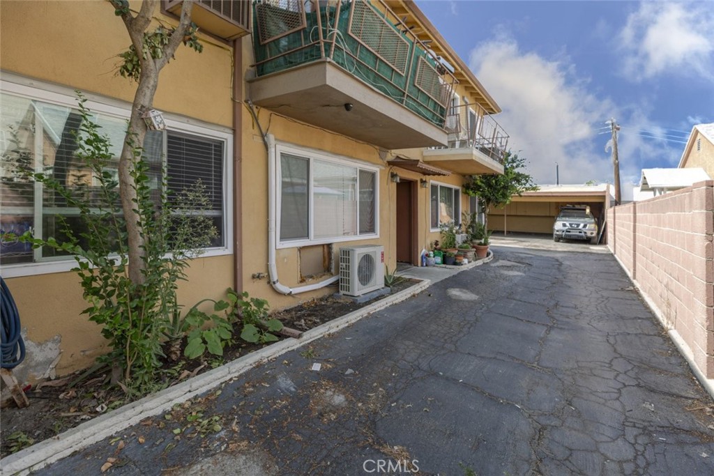 MLS #GD25227801 image #15