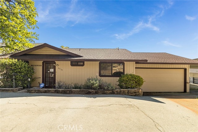 6357 Woodman Dr, Oroville, CA 95966