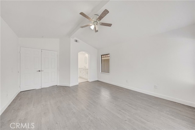 6289 Sunny Meadow Lane, Chino Hills CA: https://media.crmls.org/medias/0c87e7e6-947d-46ea-b865-30d9427f6e0b.jpg