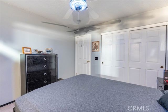 Detail Gallery Image 21 of 53 For 11436 Pinon Ave, Hesperia,  CA 92345 - 4 Beds | 2 Baths