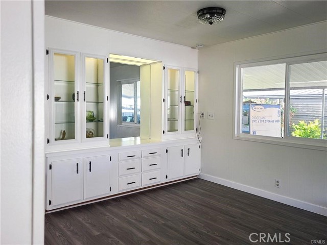 Detail Gallery Image 19 of 23 For 37 Pringle Ct, Thousand Oaks,  CA 91320 - 2 Beds | 2 Baths