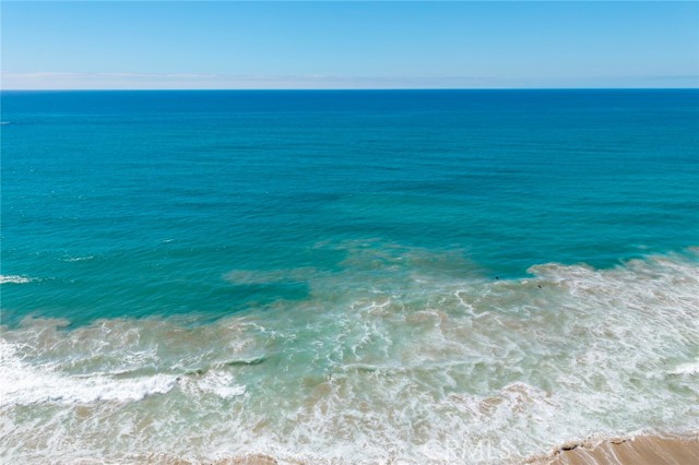 Detail Gallery Image 44 of 48 For 1412 Buena Vista #8,  San Clemente,  CA 92672 - 3 Beds | 2/1 Baths