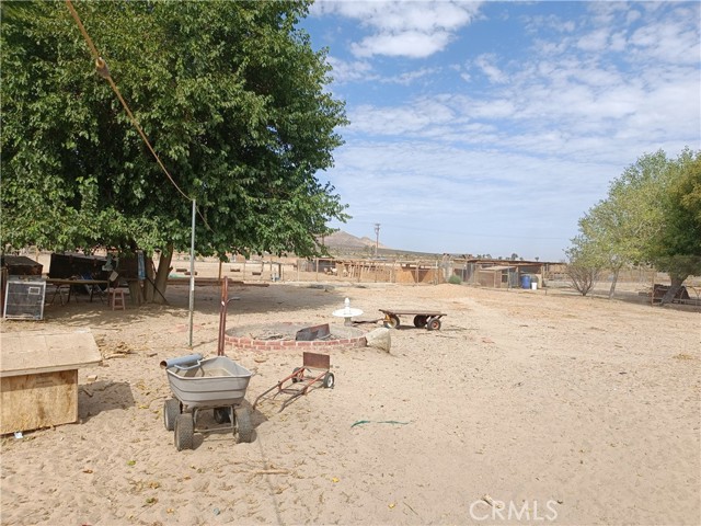 Detail Gallery Image 12 of 13 For 40727 151st St, Lancaster,  CA 93535 - 3 Beds | 2 Baths