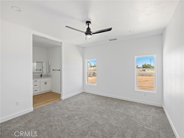 Detail Gallery Image 21 of 47 For 20664 Nisqually Rd, Apple Valley,  CA 92308 - 3 Beds | 2 Baths