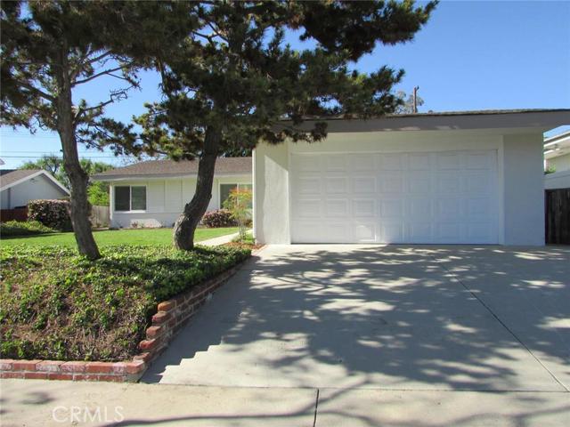 6911 Willowtree Drive, Rancho Palos Verdes, California 90275, 3 Bedrooms Bedrooms, ,1 BathroomBathrooms,Residential,Sold,Willowtree,PV16057536