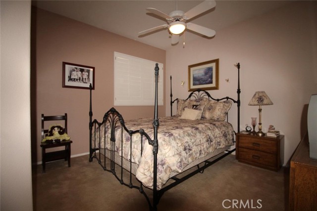 Detail Gallery Image 13 of 20 For 3507 Springview Way, Palmdale,  CA 93551 - 4 Beds | 2 Baths