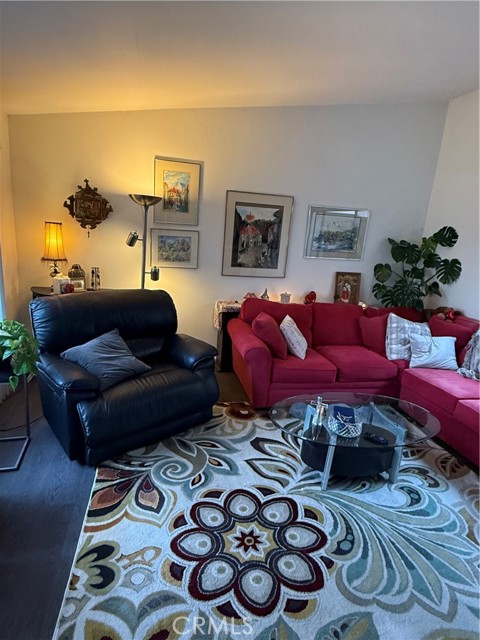 Image 7 of 19 For 8566 Fallbrook Circle C704b