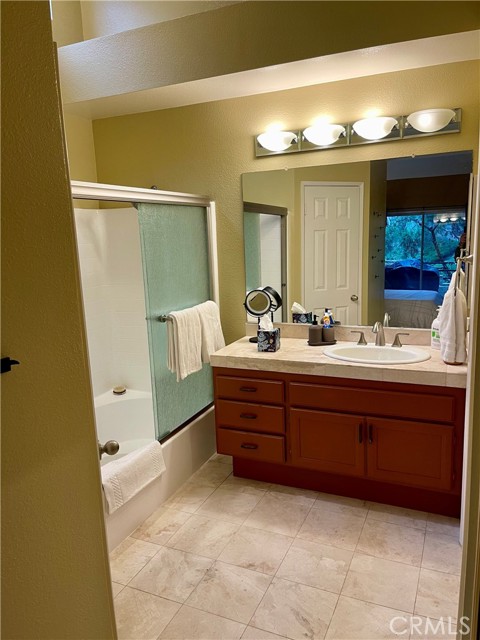 Detail Gallery Image 22 of 26 For 25102 Camino Del Mar #I,  Laguna Niguel,  CA 92677 - 2 Beds | 2 Baths