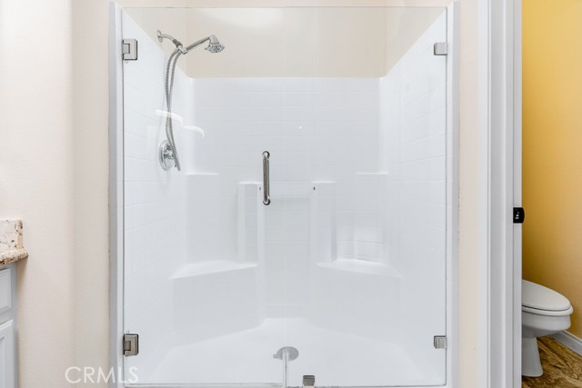 Detail Gallery Image 24 of 52 For 1732 Ametista Dr, San Jacinto,  CA 92583 - 2 Beds | 2 Baths