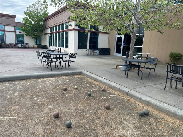 495 Ryan Avenue, Chico, California 95973, ,Commercial Lease,For Rent,495 Ryan Avenue,CRSN24083719