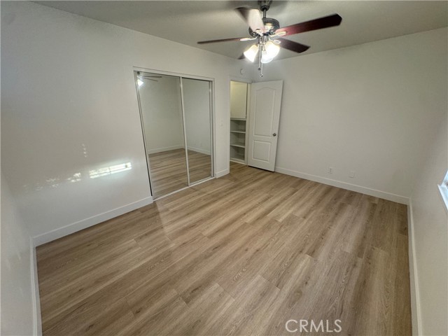 Detail Gallery Image 27 of 35 For 547 S Yorba St, Orange,  CA 92869 - 3 Beds | 1 Baths