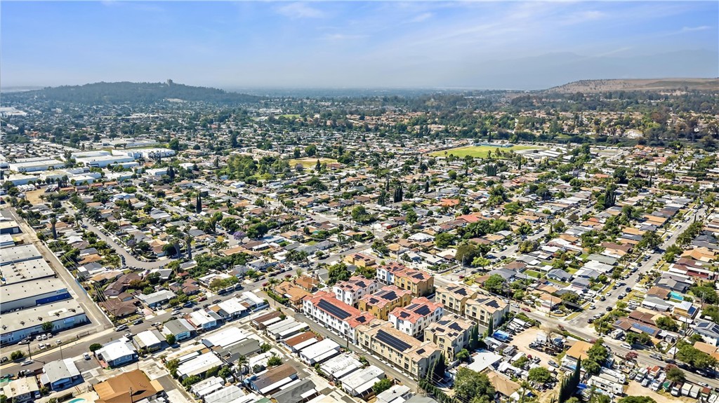 684 Panorama Ln