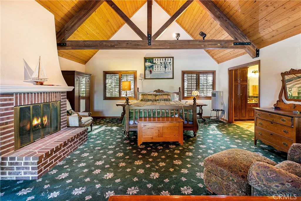 MLS #IG25174207 image #5