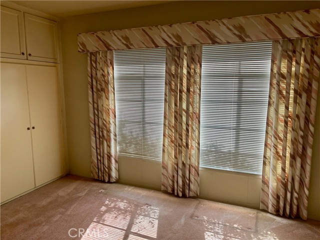 Detail Gallery Image 10 of 21 For 904 N 2nd Ave, Upland,  CA 91786 - 3 Beds | 2 Baths