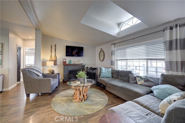 765 Mesa View Drive, Arroyo Grande CA: https://media.crmls.org/medias/0c88b7ef-0935-49a9-a8b8-9c25064e92d2.jpg
