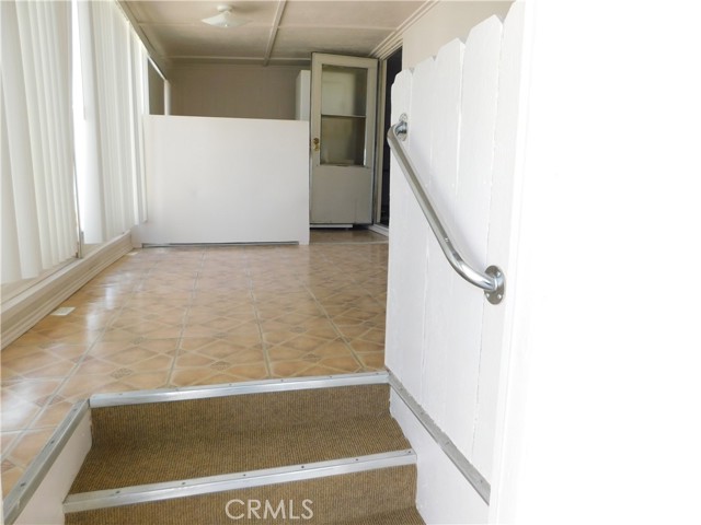 13063 5TH Street, Yucaipa CA: https://media.crmls.org/medias/0c88b9a0-7d40-40d4-97ad-fafb6cd88057.jpg