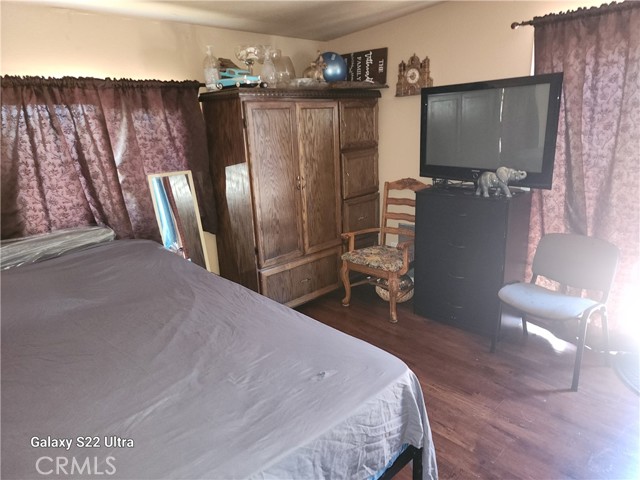 16171 Winterwood Lane, Fontana CA: https://media.crmls.org/medias/0c88ca70-9e50-4a37-b531-1f8b62ea7ebb.jpg