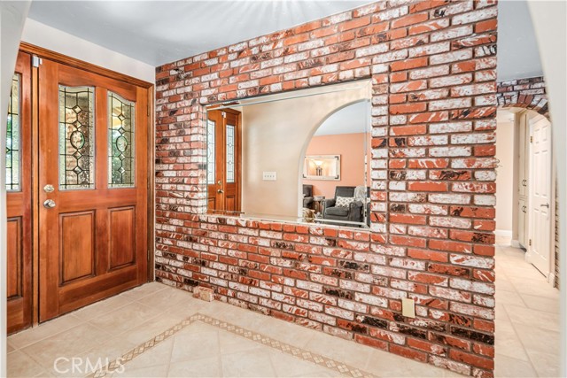 Detail Gallery Image 22 of 69 For 40809 20th St, Palmdale,  CA 93551 - 5 Beds | 2/1 Baths