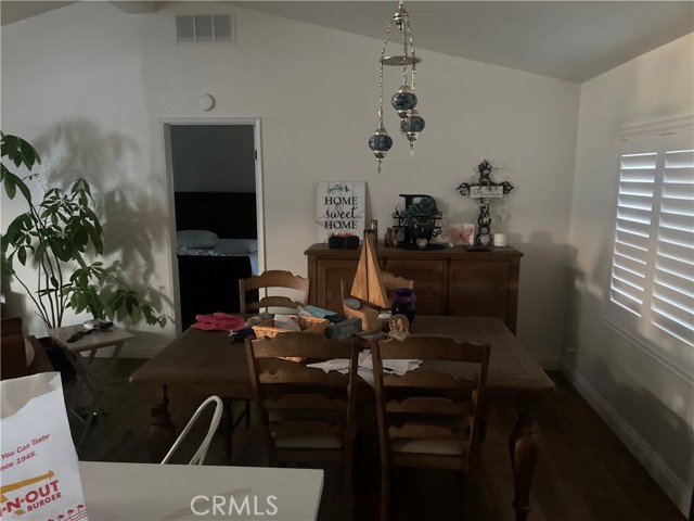 6233 East Sea Breeze Drive, 17 photo 20