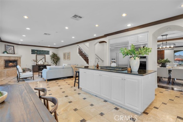 2016 Robinson Street, Redondo Beach CA: https://media.crmls.org/medias/0c88d0ed-fd54-4094-a905-783f5be5c8a3.jpg